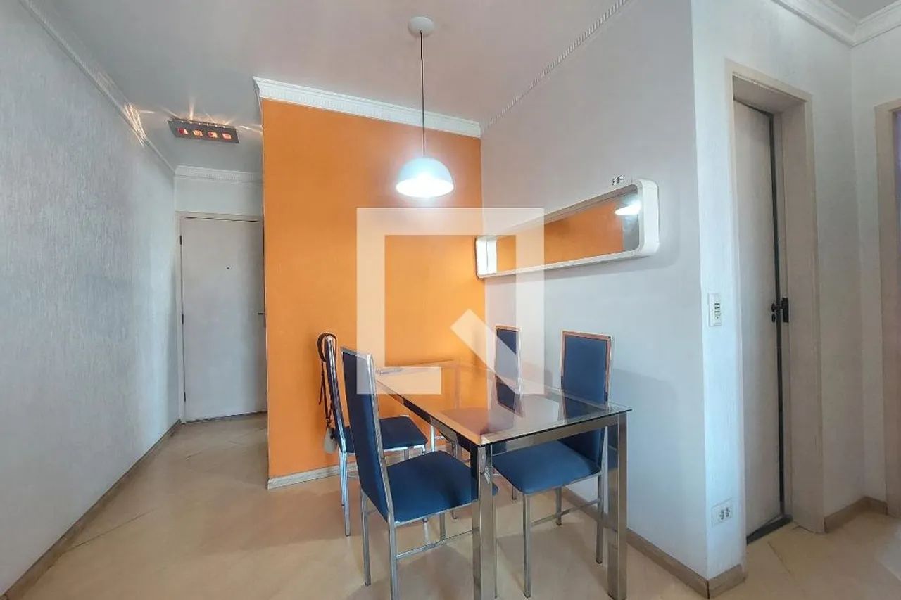 Apartamento à Venda - Socorro, 2 Quartos, 50 m2 - Foto 5