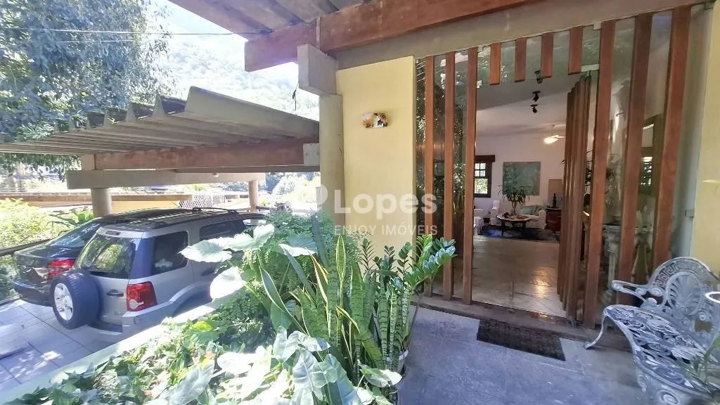 Casa em São Conrado, Rio de Janeiro - Foto 4