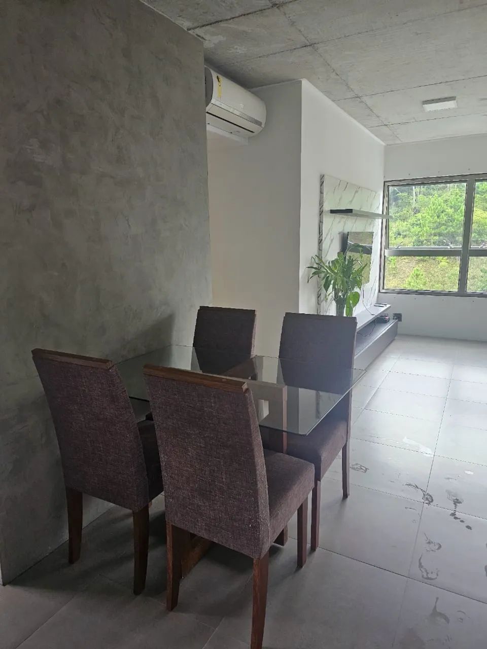 Max Haus Estilo e Sofisticação  - Foto 2