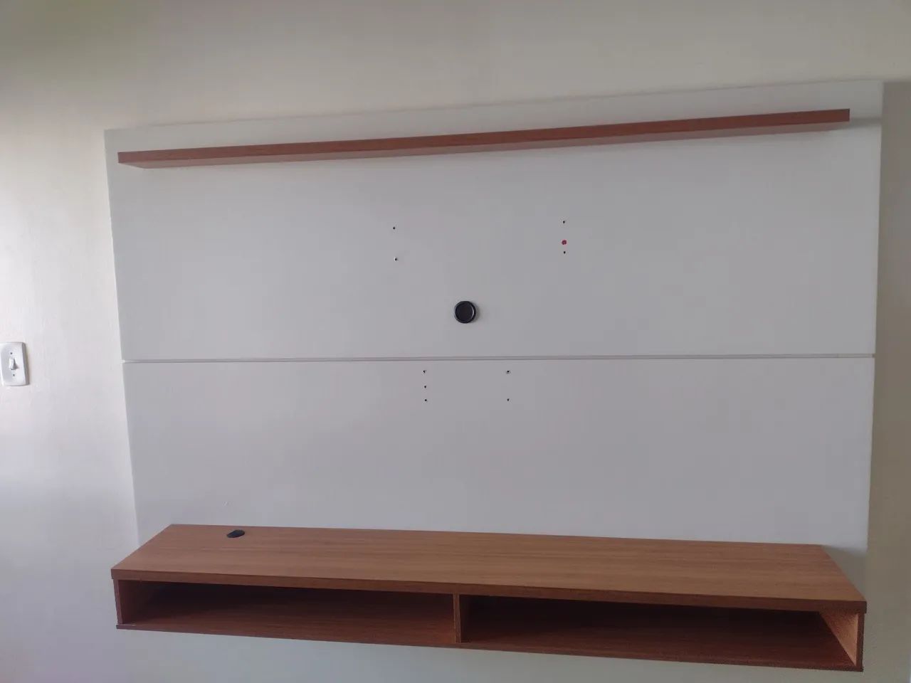 HACK SUSPENSO - Foto 2