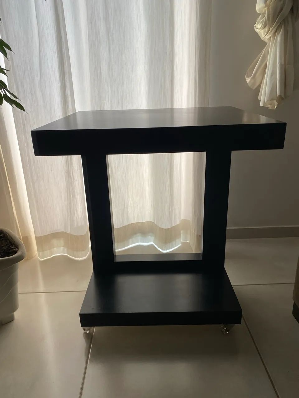 Mesa buffer  - Foto 4