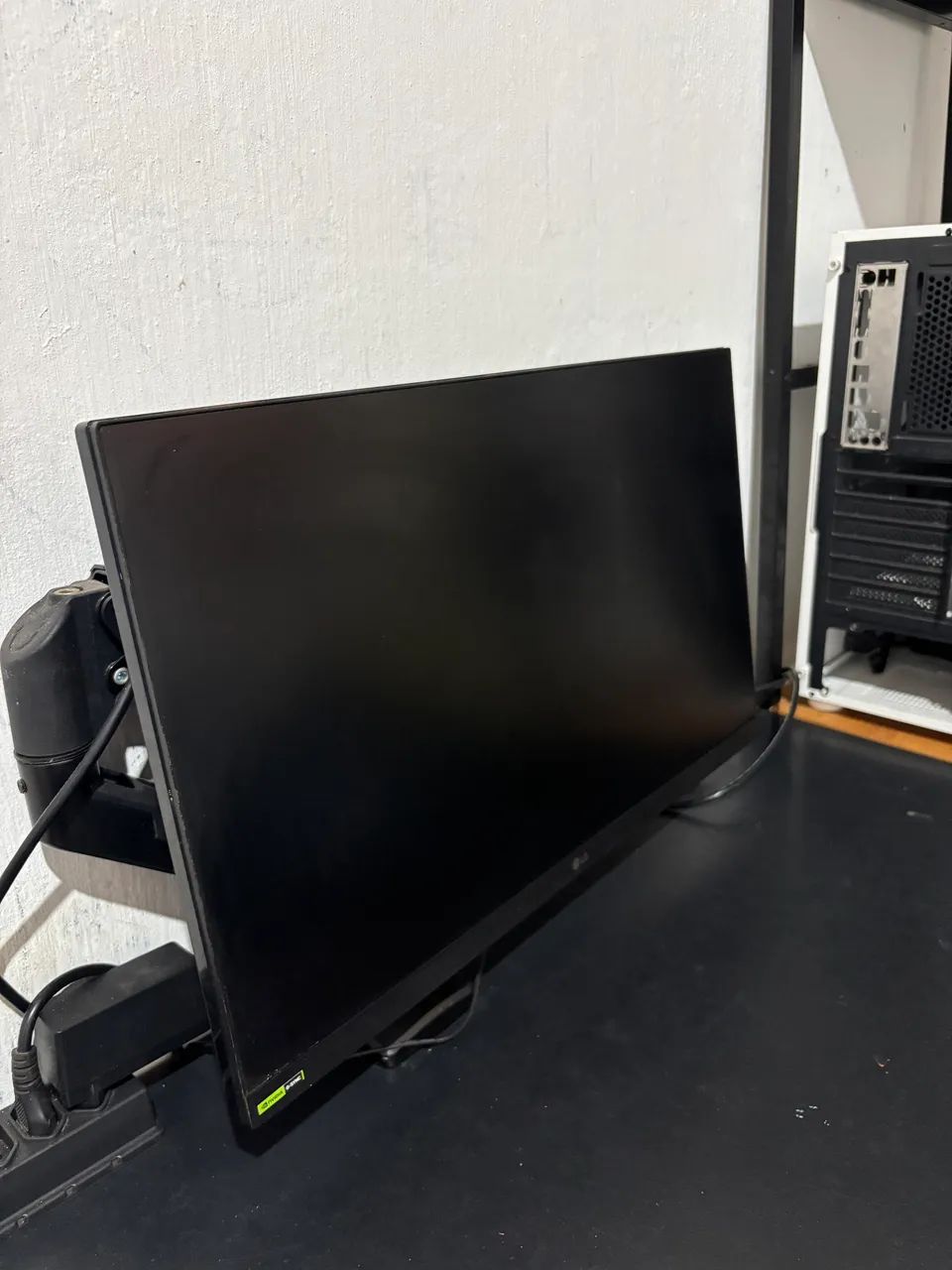 MONITOR 180HZ - Foto 2