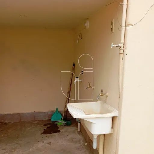Casa em Centro - Pompéia - Foto 5