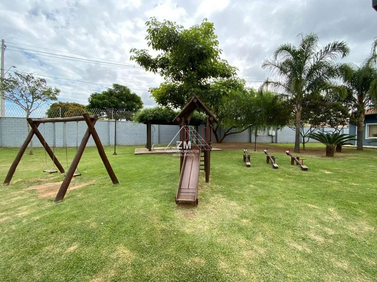 terreno - João Aranha - Paulínia - Foto 5