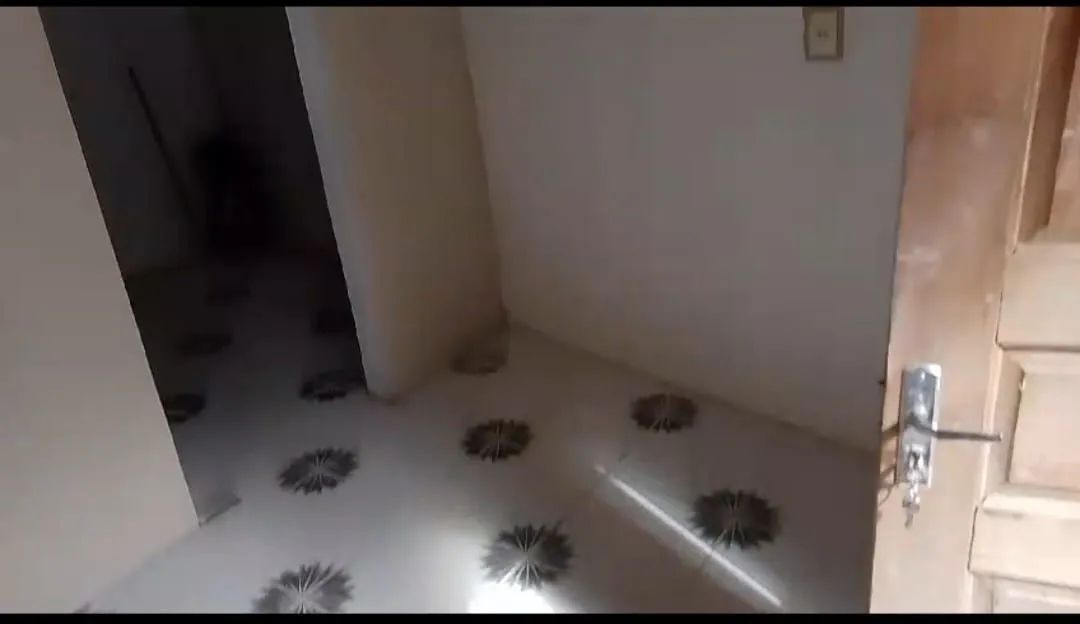 Casa na Marambaia  - Foto 5