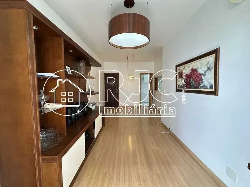 2 quartos suite , vaga junto metro 87 m2 - Foto 2