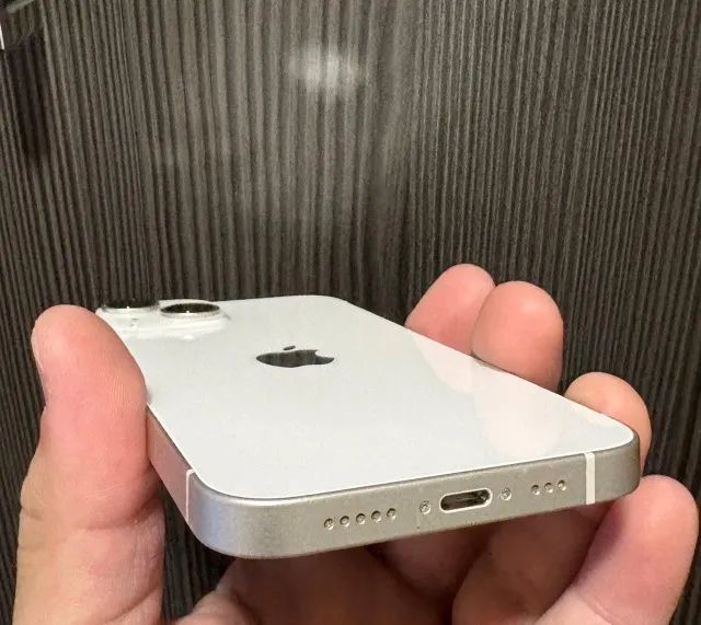 iPhone 14 128GB - Perfeito estado - Foto 5