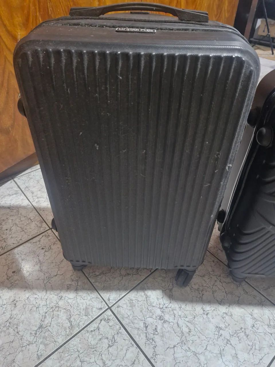 Malas de Viagem - Foto 4