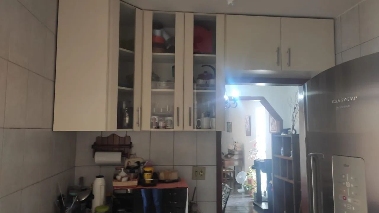 Apartamento na Gameleira 3quartos - Foto 4