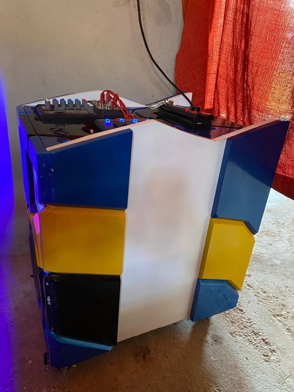 Vendo mini bob - Foto 3