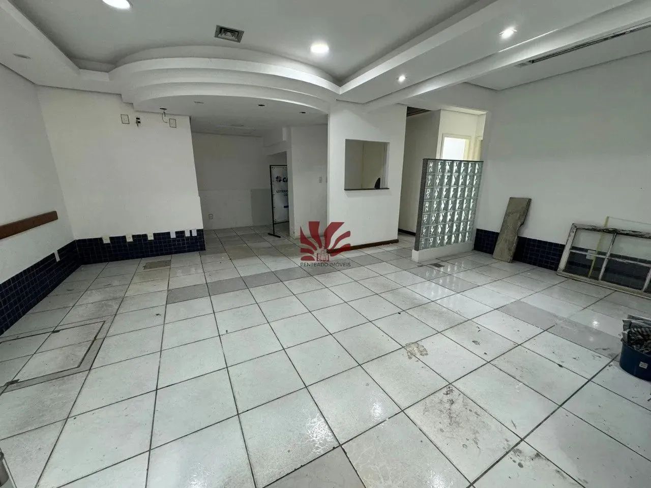 Loja com 94m², Centro - Canoas - Foto 2