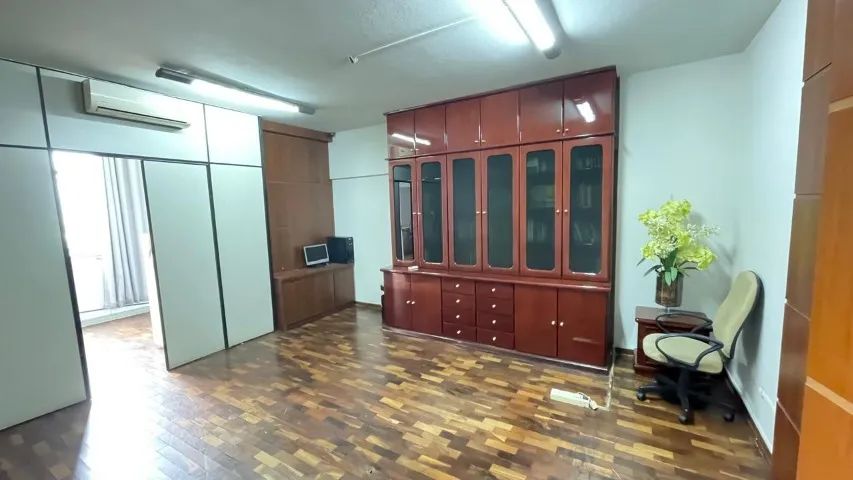 SALA COMERCIAL - Foto 3