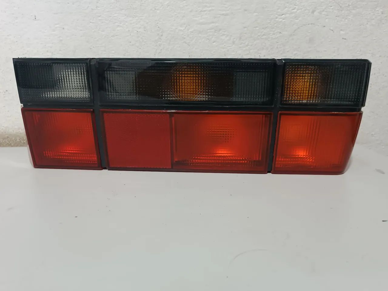 Lanterna ARTEB Gol GTi 