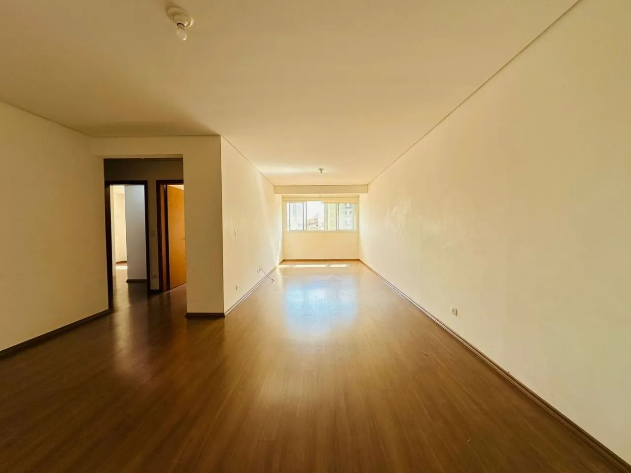 Apartamento 3 quartos à venda, Edifício Atlantic em Piracicaba