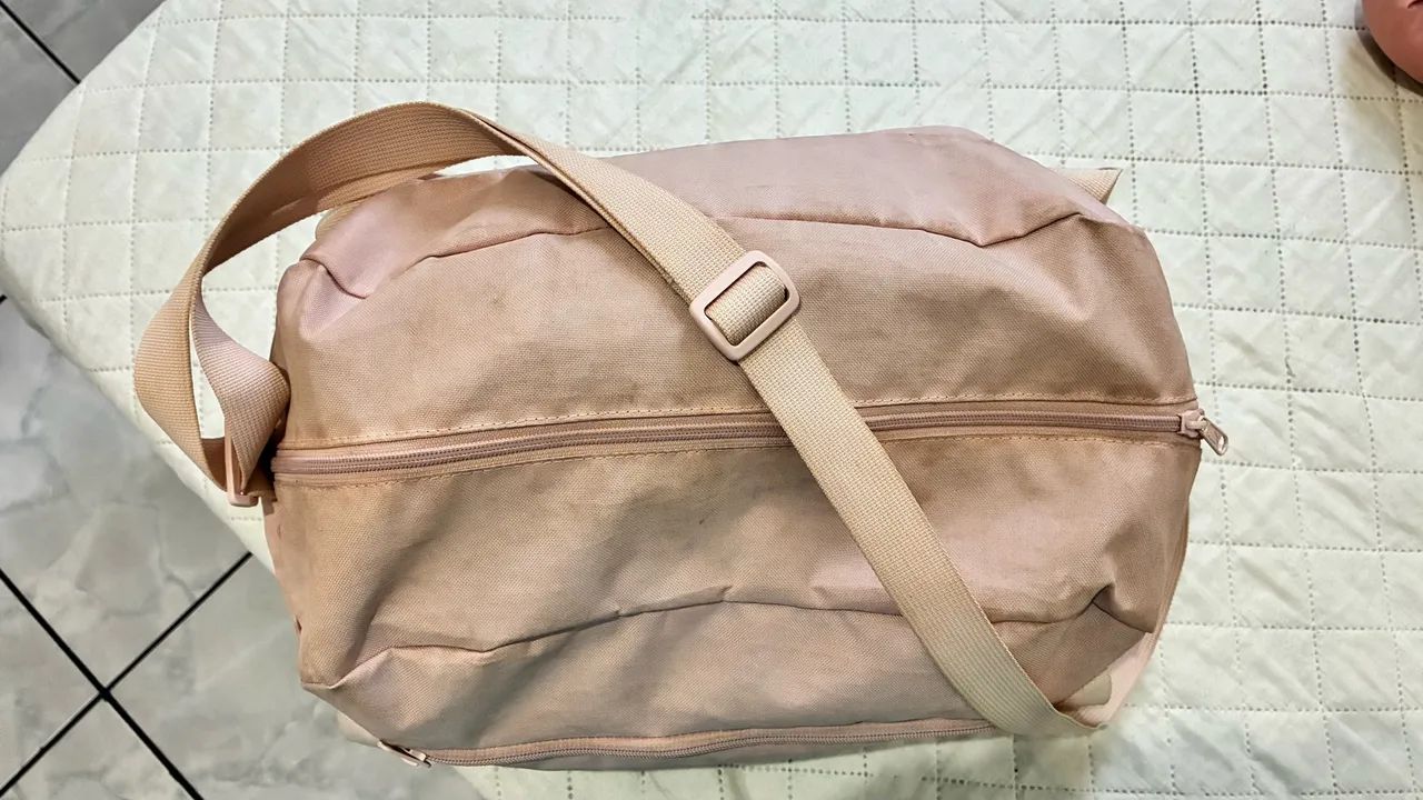 Bolsa puma  - Foto 2