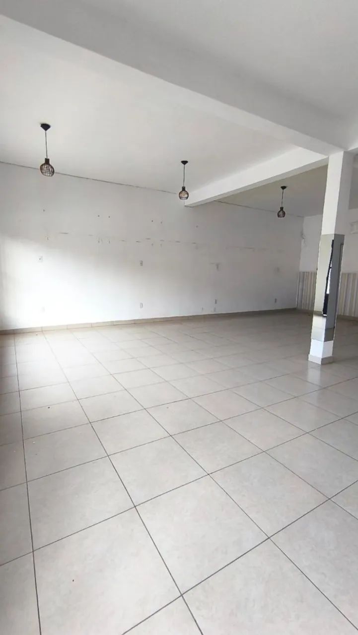Loja comercial para alugar no Panorama em Ipatinga - Foto 5