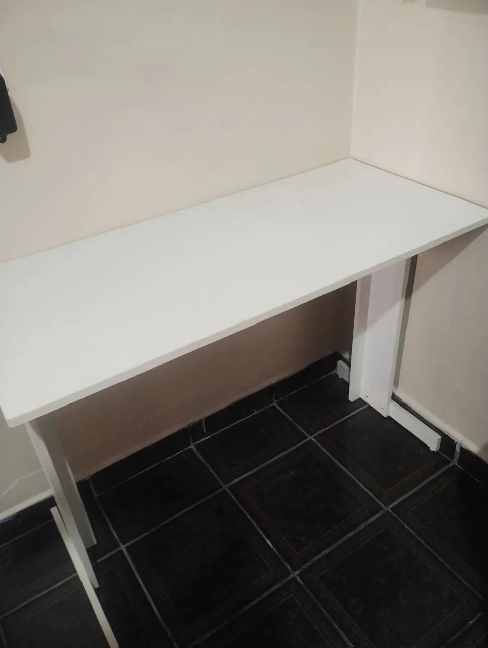 Mesa escrivaninha 