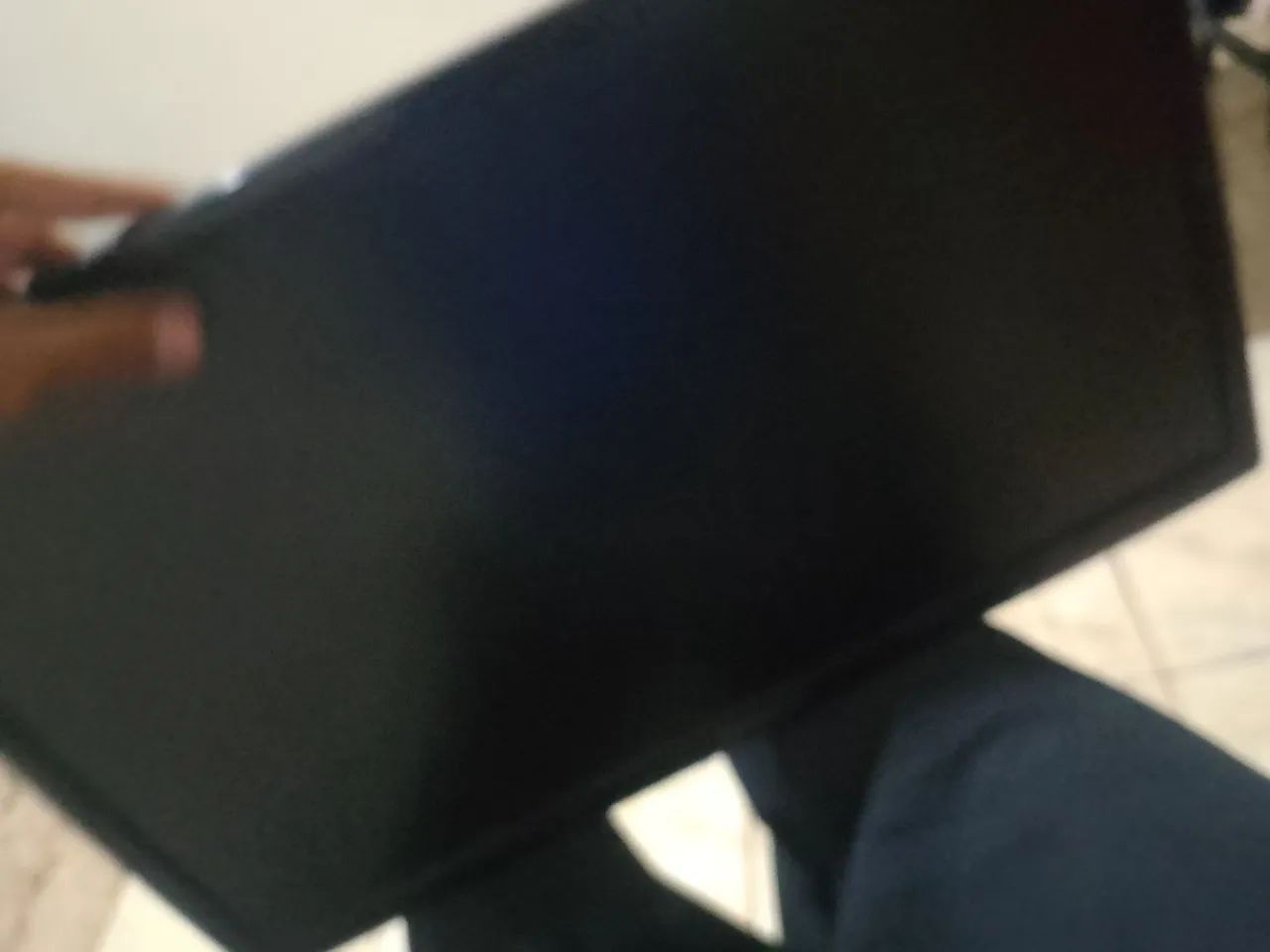 Monitor  - Foto 2