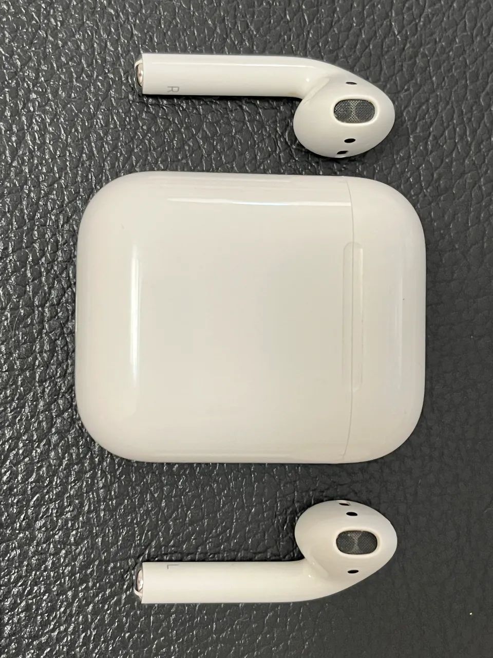 AirPod 2 Geração  - Foto 2