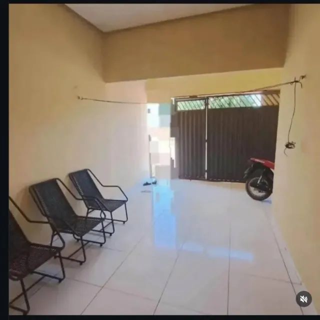 CASA NO ANJO DA GUARDA - Foto 5