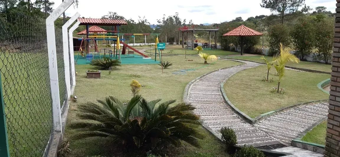Chacara à venda Guararema e Mogi das Cruzes - Foto 3