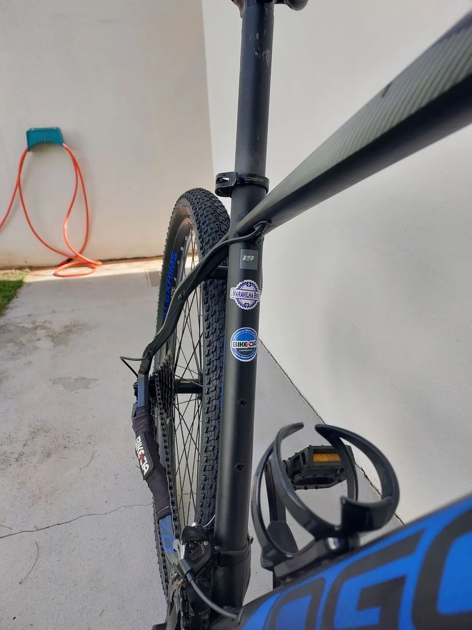 Bike oggi 7.0 - Foto 3