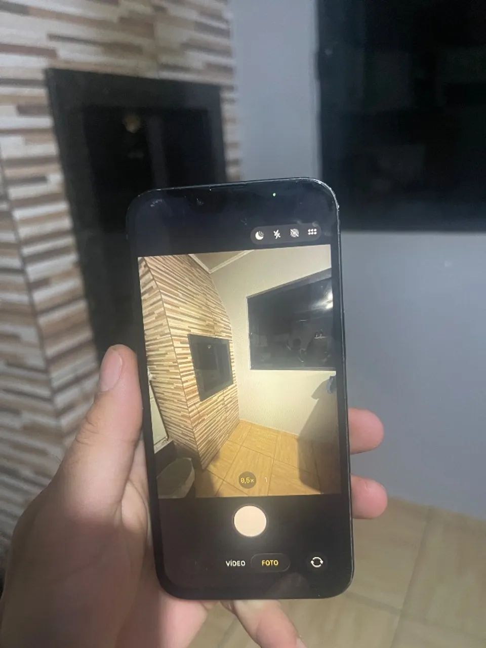 iPhone 14 128gb - Foto 3