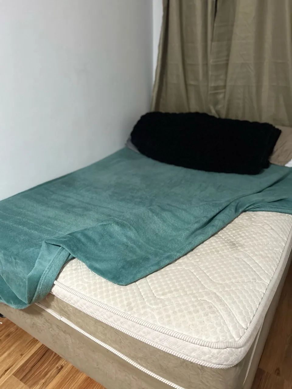 Cama de casal - Foto 5