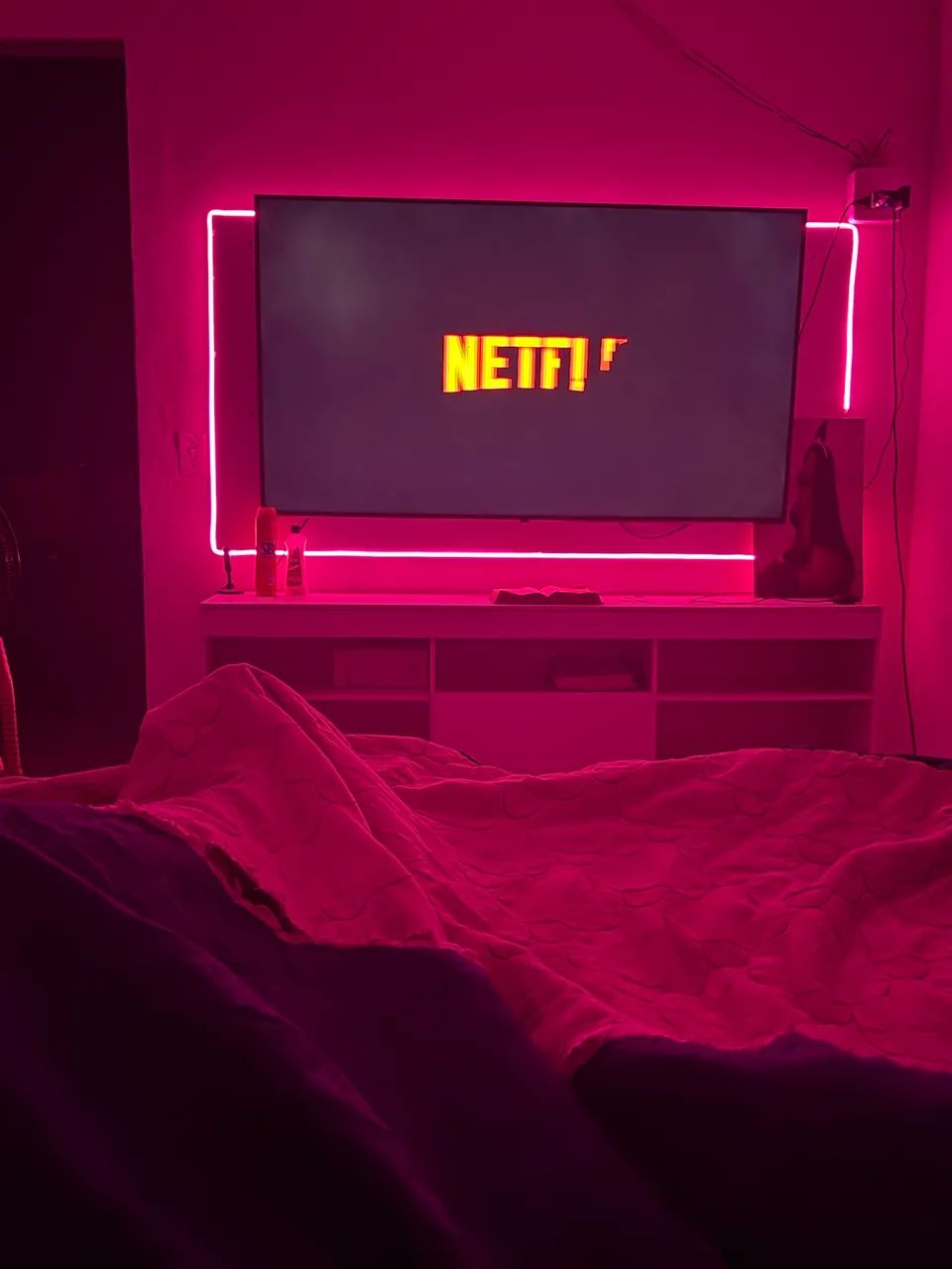 Vendo tv 