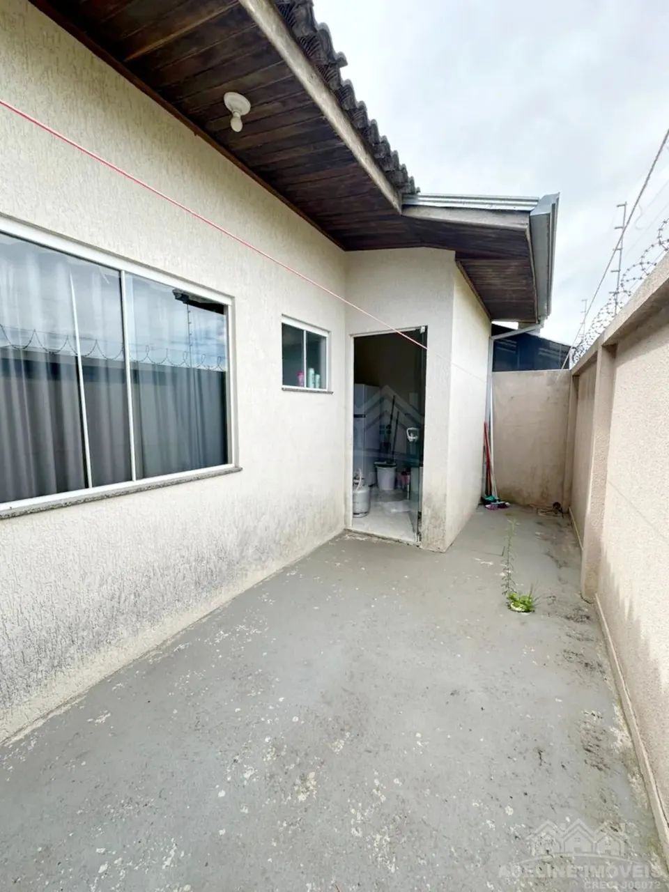 Casa Centro Carambeí - Foto 2
