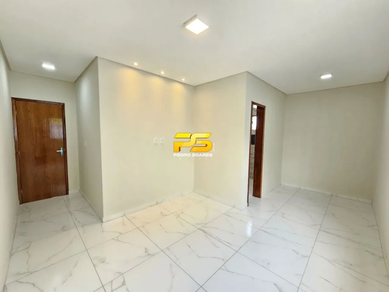 Casa para venda em Jacumã | Conde-PB REF: CA0214 - Foto 3