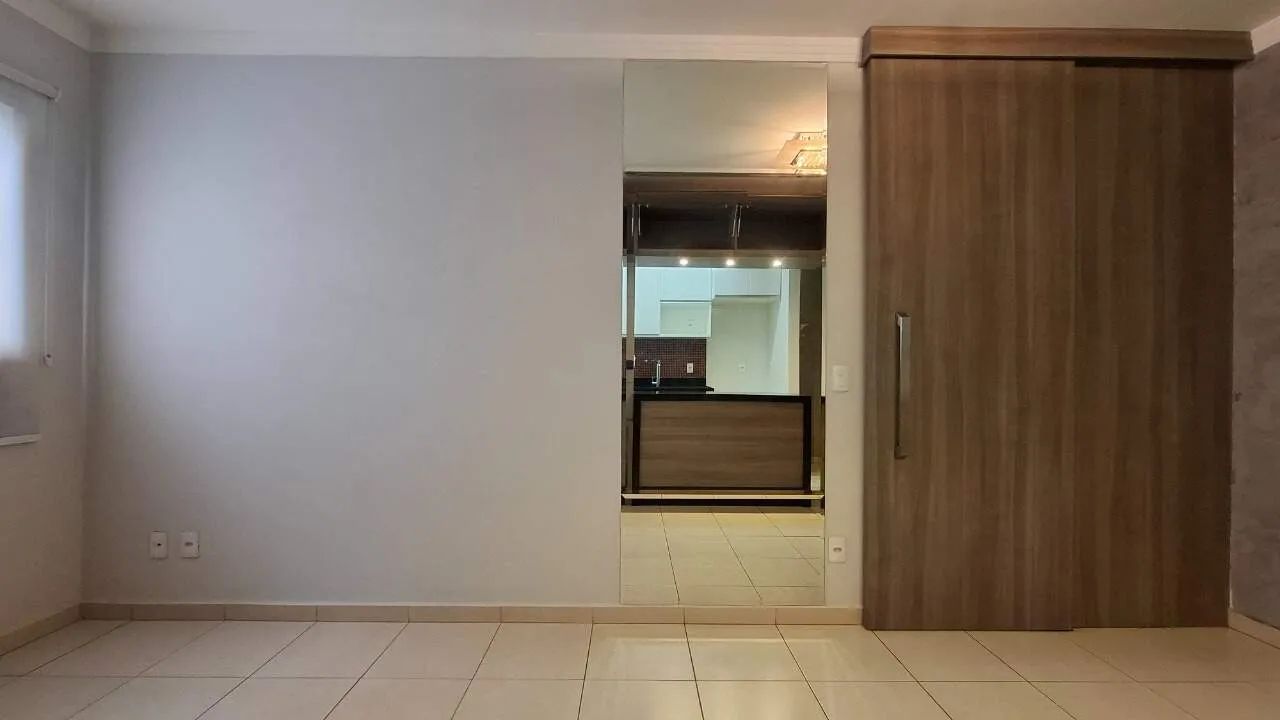 Apartamento - 1 Quarto - Venda - Nova Aliança - Foto 2