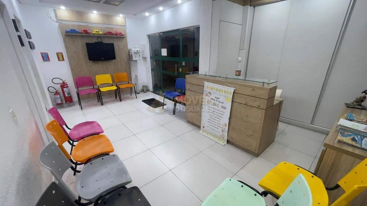Sala comercial - Foto 3