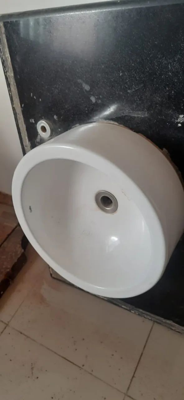 Pias e bancadas - Foto 2