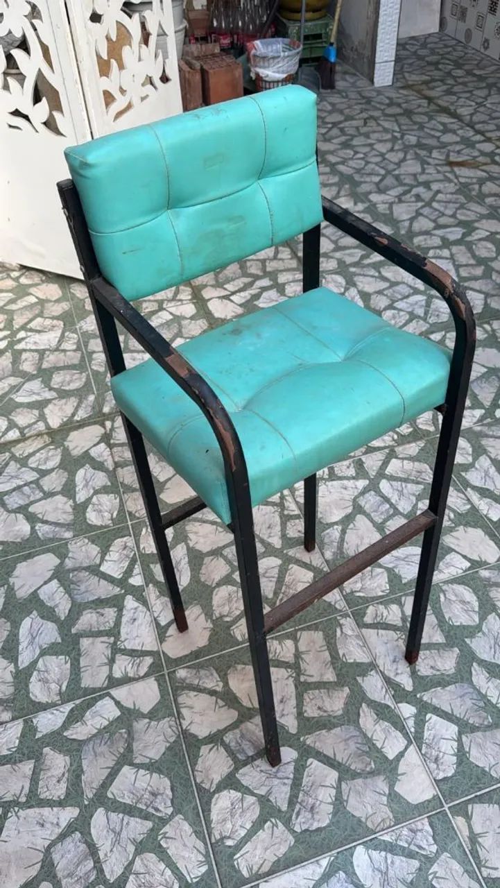 Cadeira