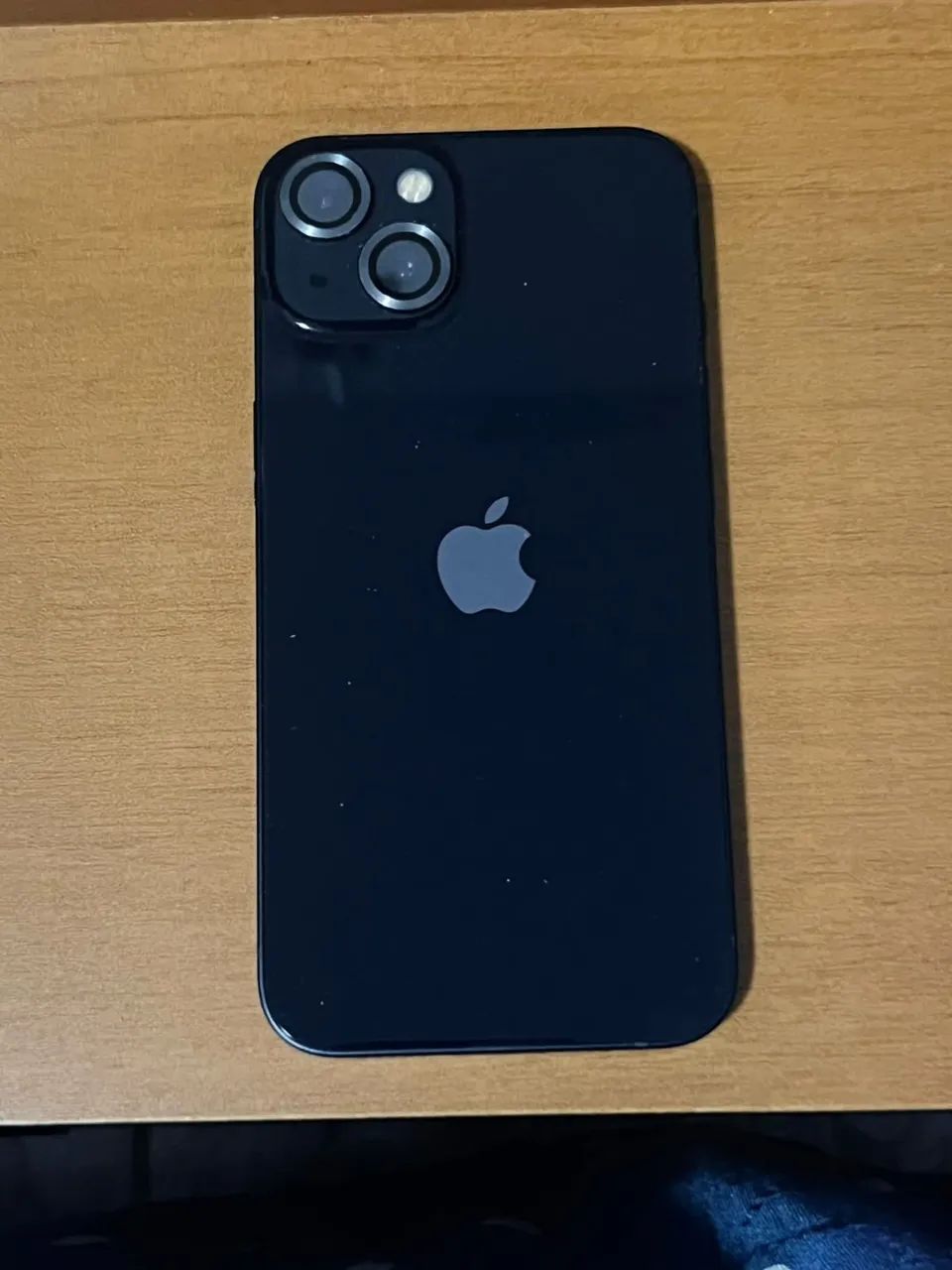 iPhone 13 128GB - Foto 2
