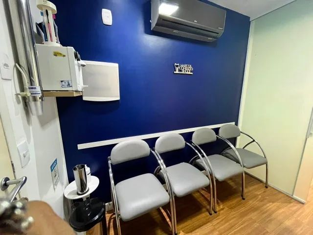 Sala Comercial na 25 de Agosto - Foto 2