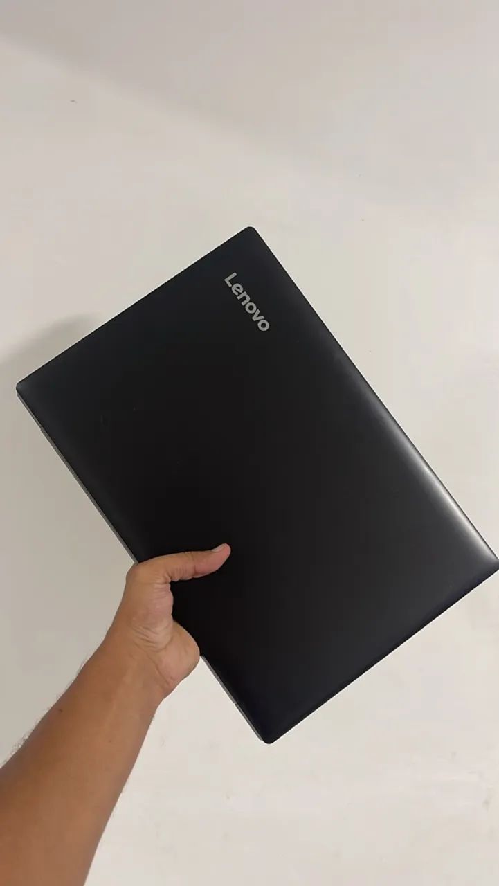 Notebook i3 Lenovo  - Foto 3