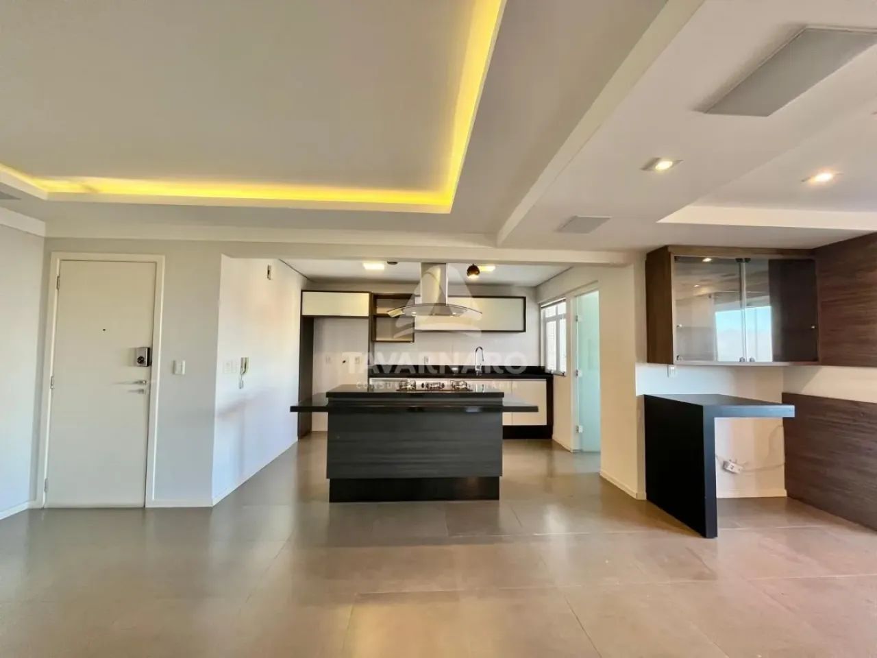 Apartamento no Centro! - Foto 4