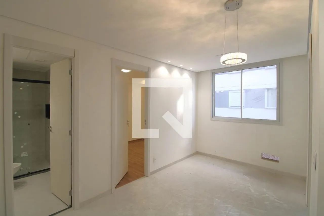 Apartamento à Venda - Socorro, 2 Quartos, 34 m2 - Foto 3