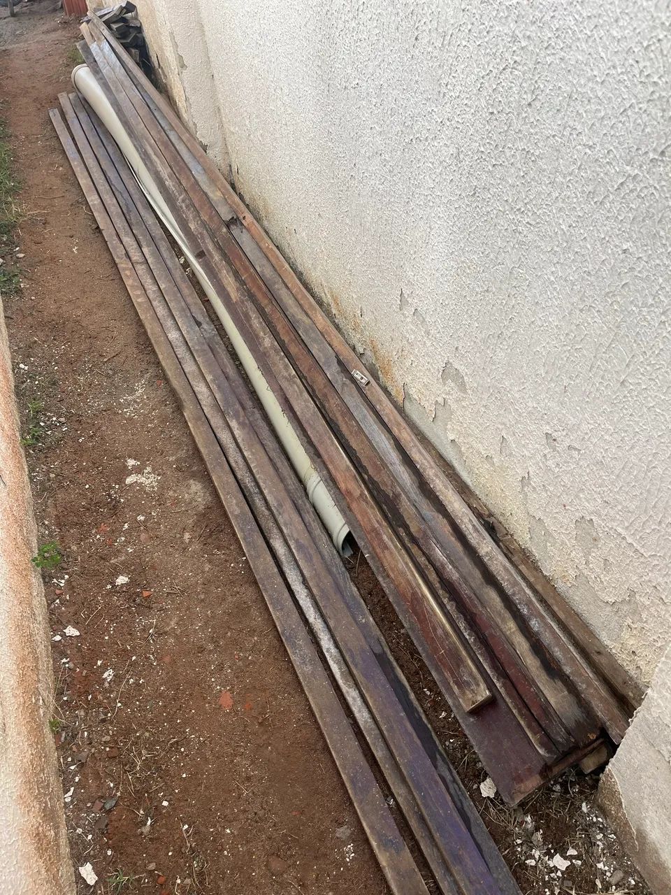 Material de construção  - Foto 4