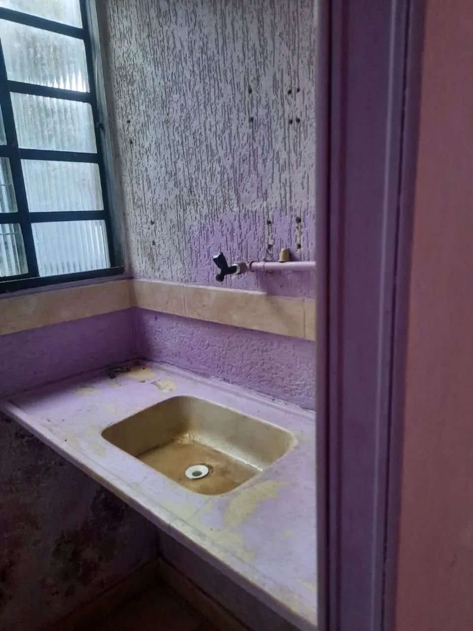 Aluguel de loja  - Foto 3