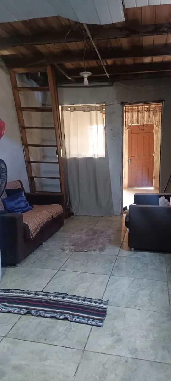 Oportunidade somente venda  - Foto 2