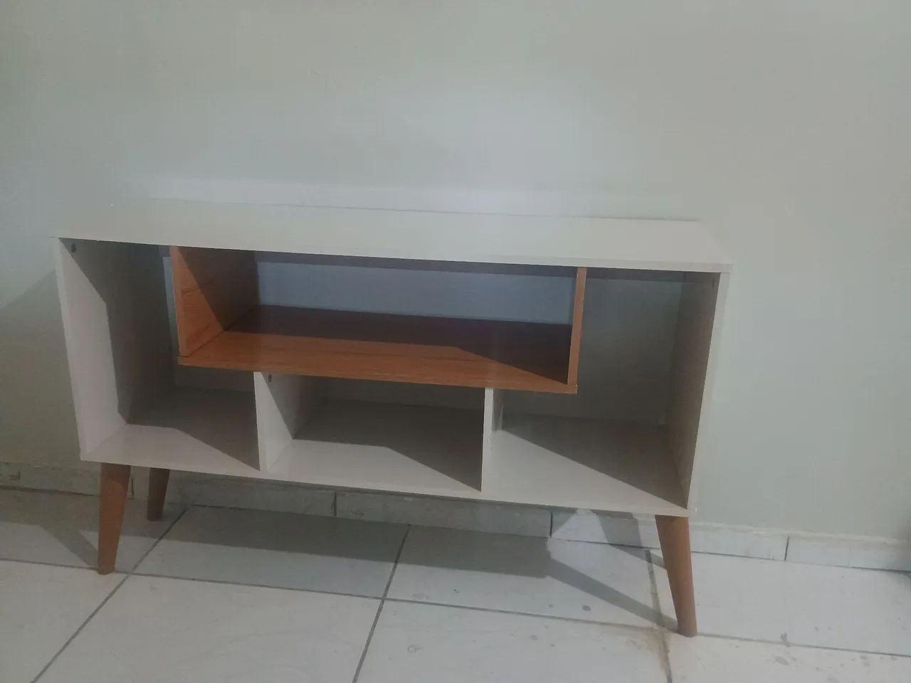 Rack/aparador Zara - Foto 3