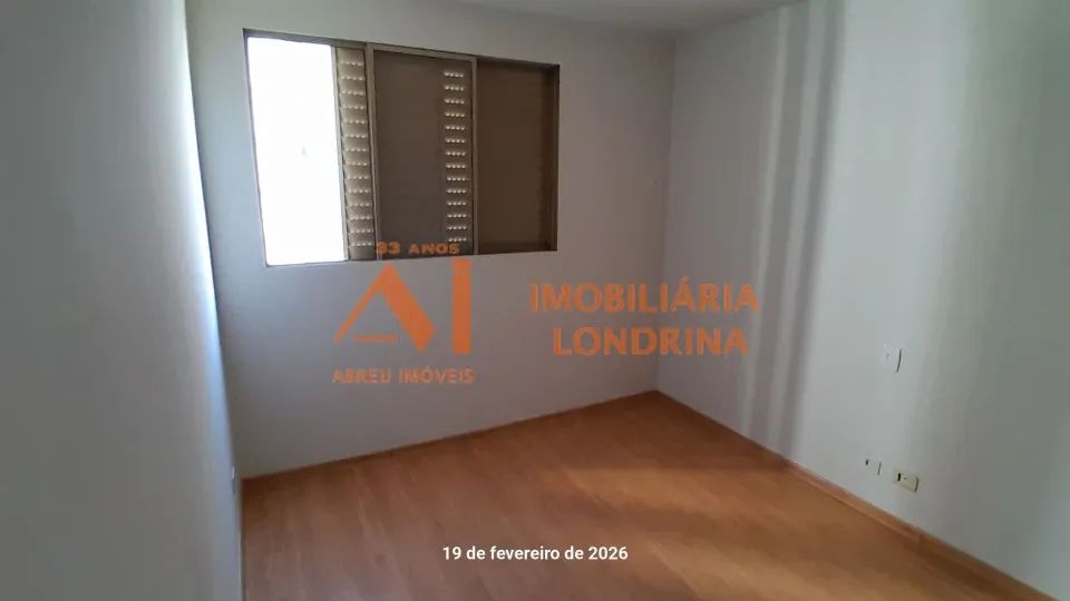 Edificio Residencial Paineiras - Venda - Foto 5