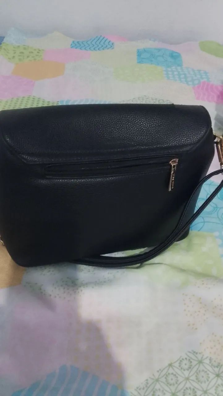 Bolsas  - Foto 2