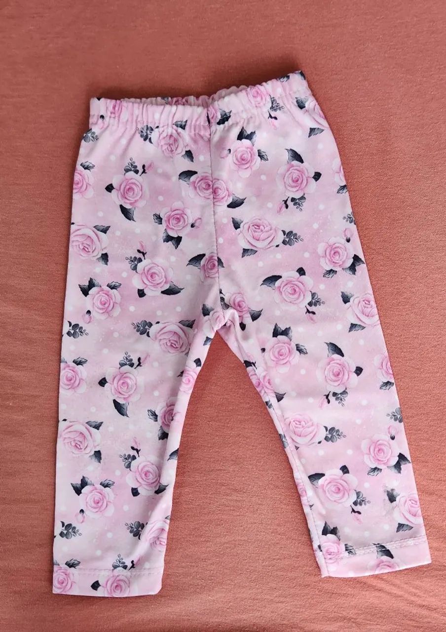 ROUPAS RN/P - Foto 2