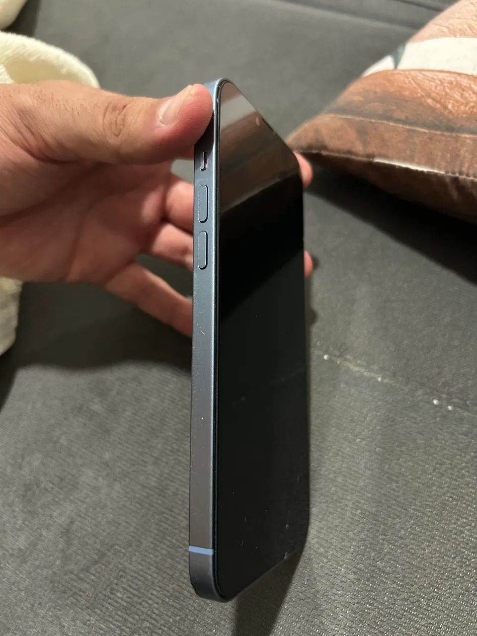 iPhone 14 Plus 128GB - Foto 3