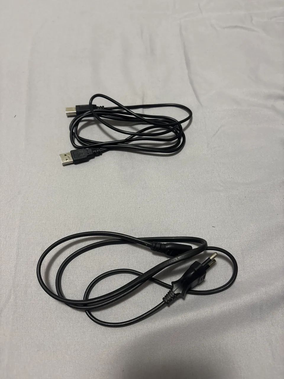 Impressora hp smart tank 581 - Foto 4