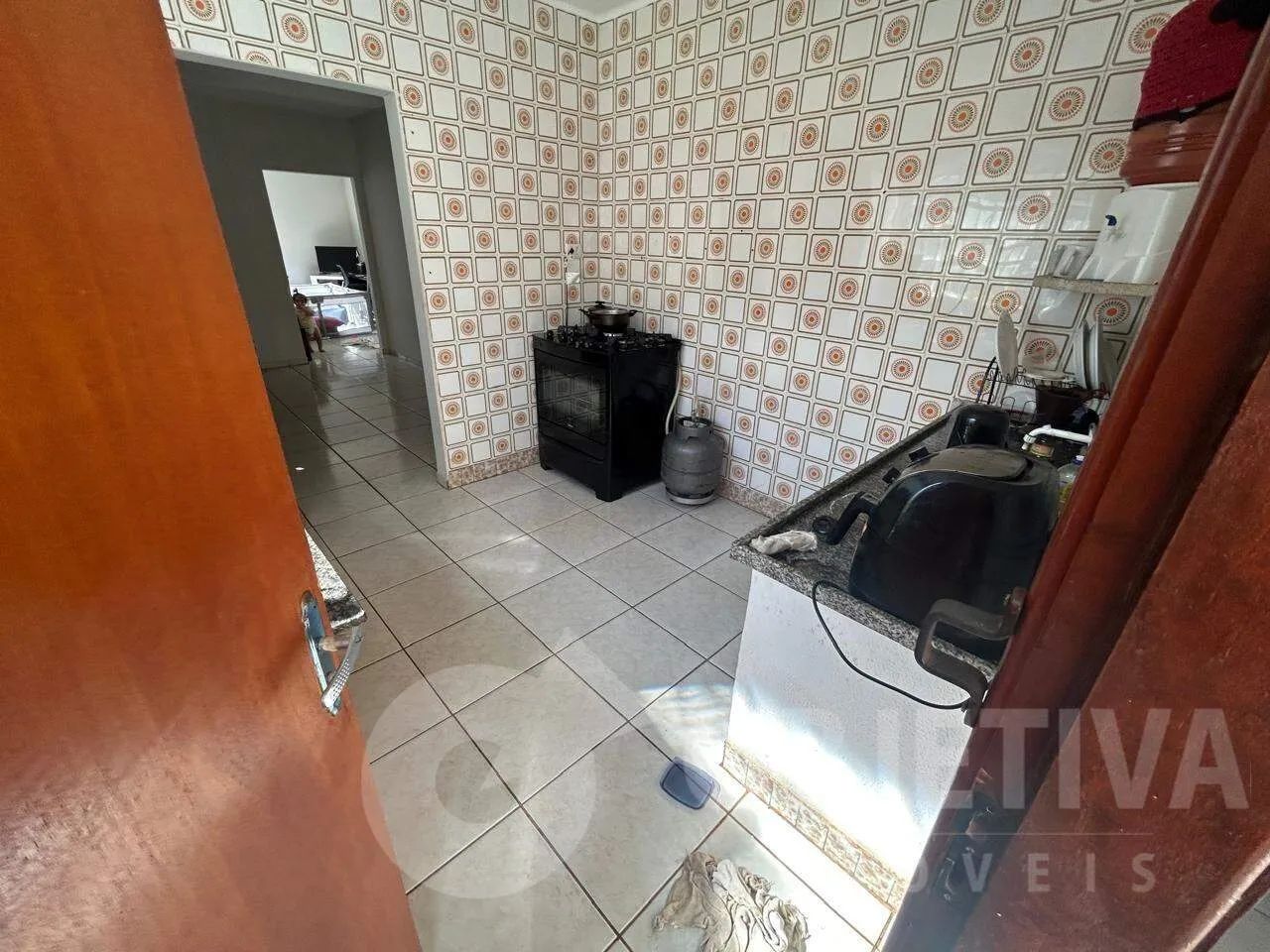 Flat para aluguel, 1 quarto, UMUARAMA - UBERLANDIA/MG - Foto 5